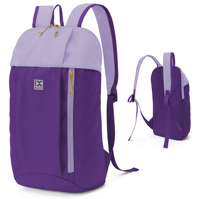 Ūdensnecaurlaidīga biznesa mugursoma vīriešu skolas mugursomas 14 collu klēpjdatora mugursoma Lielas ietilpības somas bērnu ceļojumiem sieviešu somas