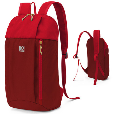 Ūdensnecaurlaidīga biznesa mugursoma vīriešu skolas mugursomas 14 collu klēpjdatora mugursoma Lielas ietilpības somas bērnu ceļojumiem sieviešu somas