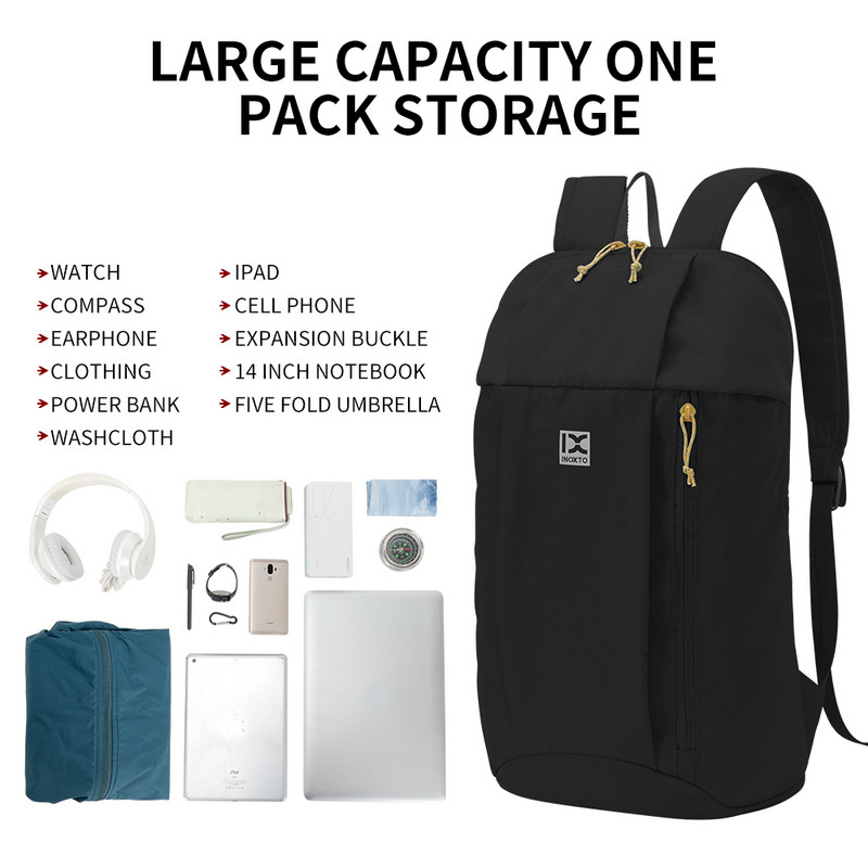 Ūdensnecaurlaidīga biznesa mugursoma vīriešu skolas mugursomas 14 collu klēpjdatora mugursoma Lielas ietilpības somas bērnu ceļojumiem sieviešu somas