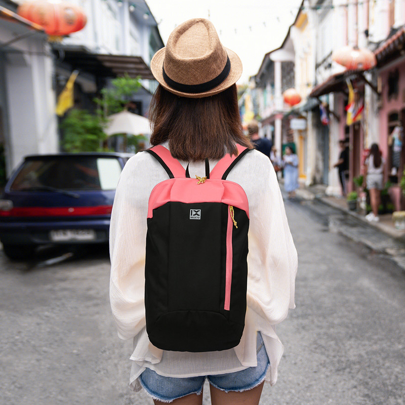 Ūdensnecaurlaidīga biznesa mugursoma vīriešu skolas mugursomas 14 collu klēpjdatora mugursoma Lielas ietilpības somas bērnu ceļojumiem sieviešu somas