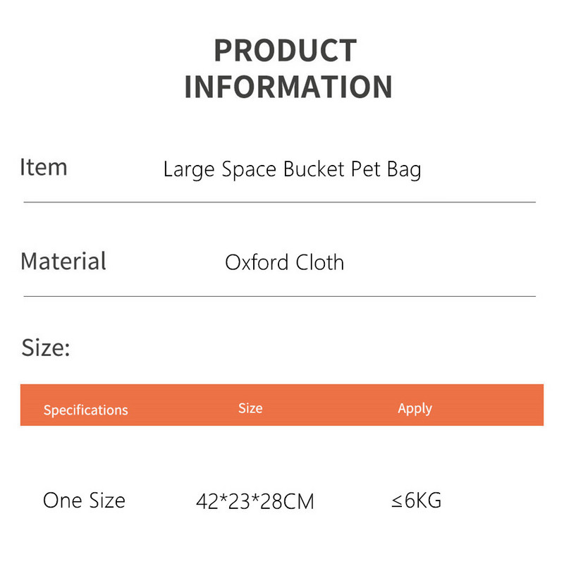 Hanpanda liels kosmosa spainis, mīksta virsma, sietveida mājdzīvnieku soma, pārnēsājama elpojoša kaķu soma mājdzīvniekiem, pārnēsājama mazgājama kaķu soma