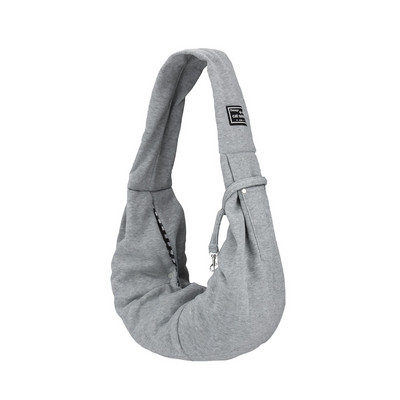 Kaasaskantav lemmiklooma õlakott telefoni tasku õues kandekott koera kassi kott kutsika kassipoega reisikäekott