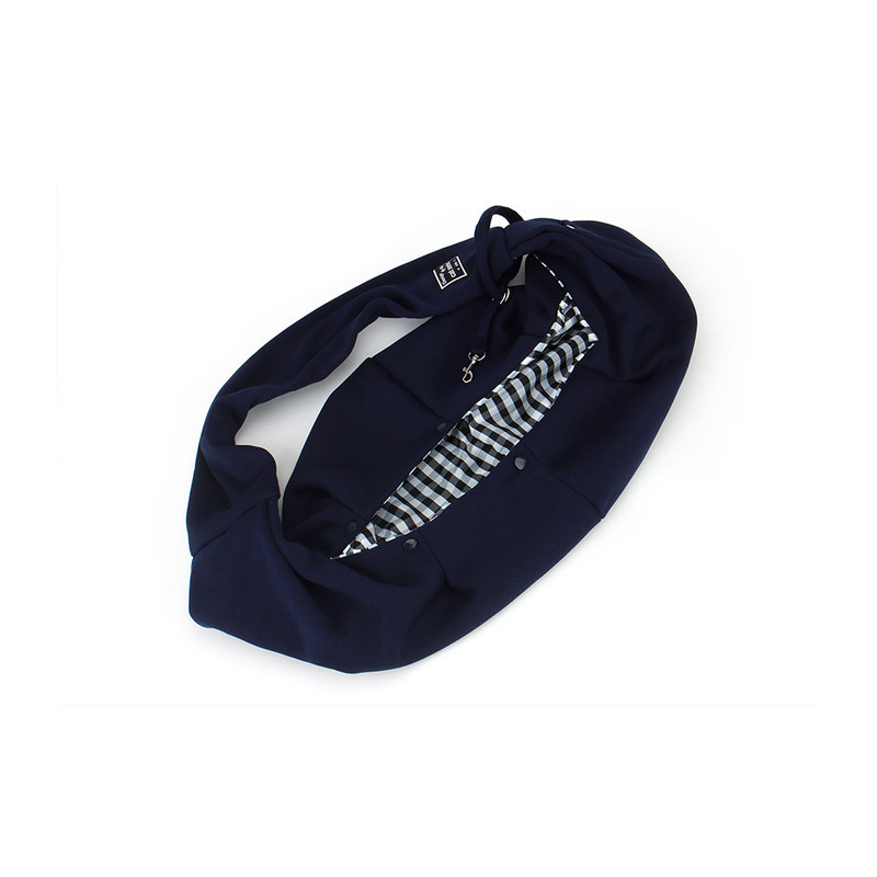 Kaasaskantav lemmiklooma õlakott telefoni tasku õues kandekott koera kassi kott kutsika kassipoega reisikäekott