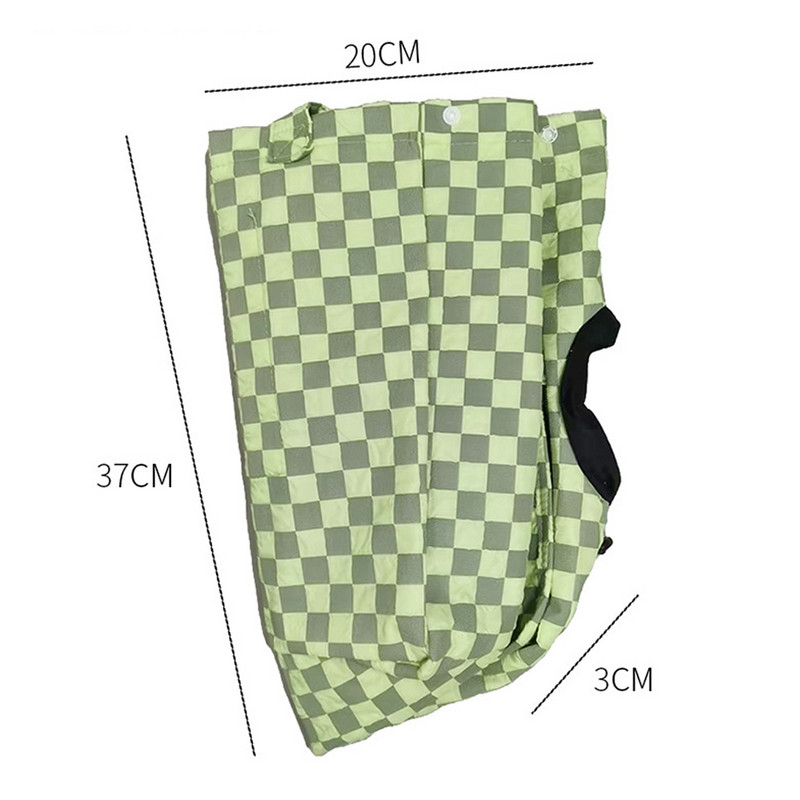 Nešiojamas naminių gyvūnėlių krepšys katės pečių krepšys lauke, kvėpuojantis nešiojamasis kelioninis krepšys mažam mini šuniui