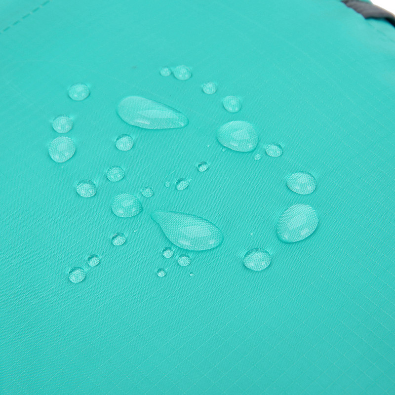 20 litri viegla, salokāma pārgājienu mugursoma, ūdensizturīga āra pārgājienu ceļojumu somas vīriešiem, sieviešu nometnes mugursoma