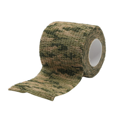 Vestă tactică Geantă Streetwear Punck Geantă de piept Moda portabilă Oxford Multifuncțională Multi-buzunare Impermeabil pentru alergare Călătorii