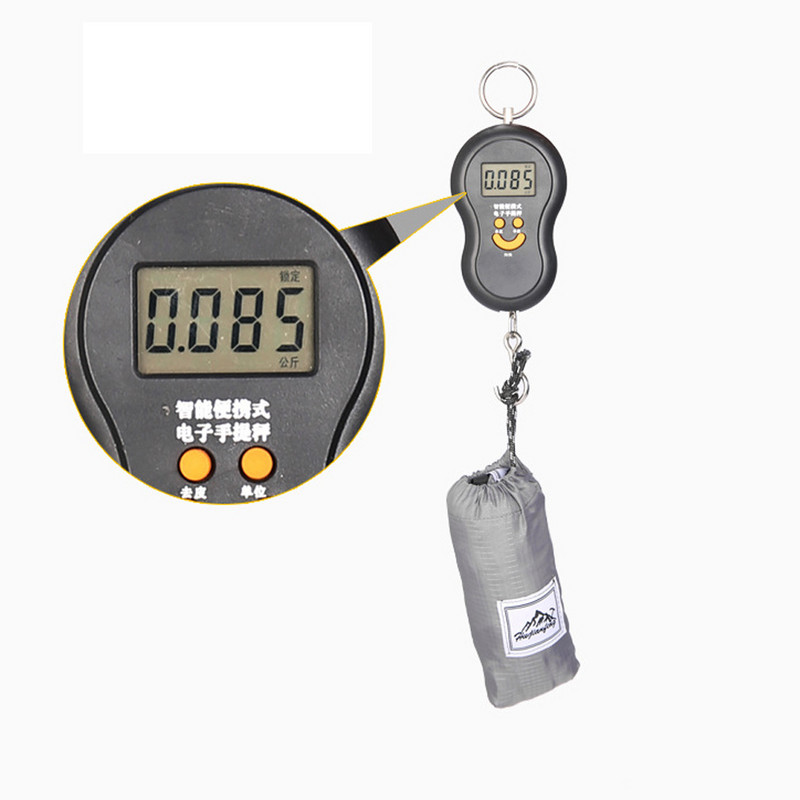 Lagani prijenosni sklopivi ruksak Vodootporni ruksak Sklopiva torba Ultralagana vanjska ruksak dobar za žene Muškarci Putovanja Planinarenje