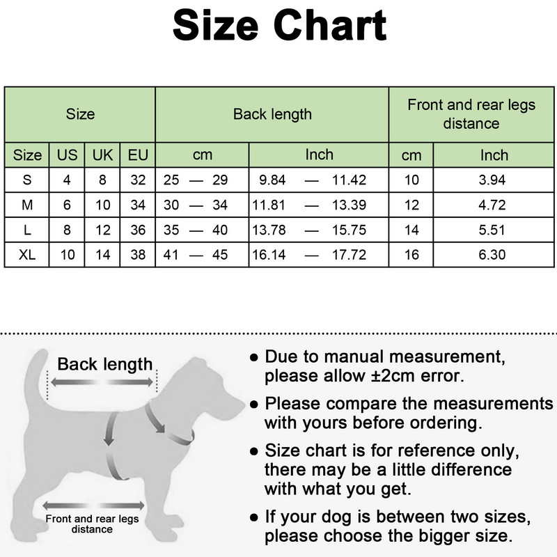 Torba za kućne ljubimce Prozračna vanjska torba za prsa Ruksak za prijevoz kućnih ljubimaca Mačka Pas Prijenosni prozračni pribor za kućne ljubimce za putovanja na otvorenom