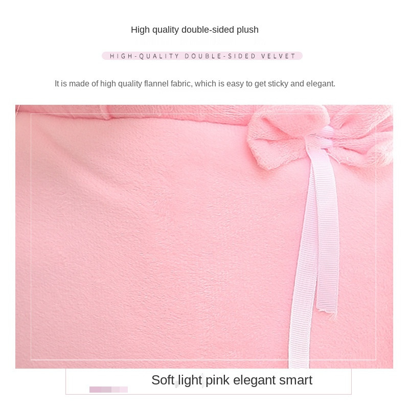 Elpojoša mājdzīvnieku pārnēsāšanas mugursoma, suņu un kaķu pārvadātājs, silta plīša ceļojumu soma, krūšu soma, dzīvnieku pārvadāšanas mugursoma