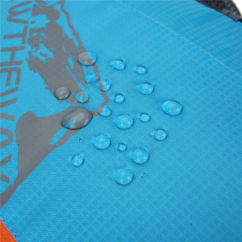 22L kaasaskantav kokkupandav seljakott Kokkupandav mägironimiskott ülikerge välistingimustes ronimine jalgrattasõidu reisi seljakott matkamiseks päevakott