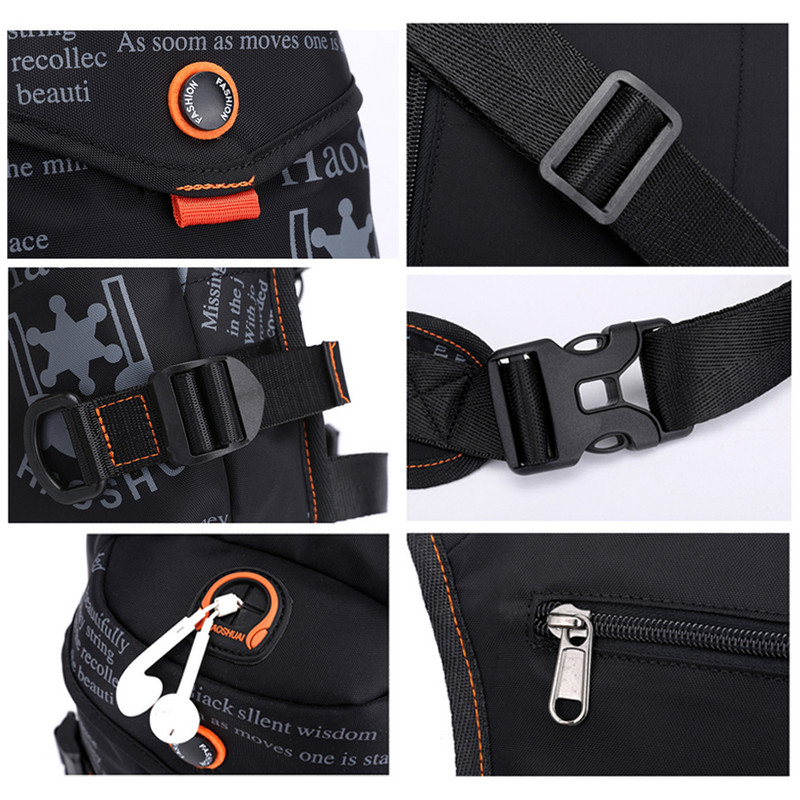 Motocikla kāju soma Ūdensizturīga Drop Fanny jostas soma Regulējama liela ietilpība aksesuāri āra braukšanai ar velosipēdu