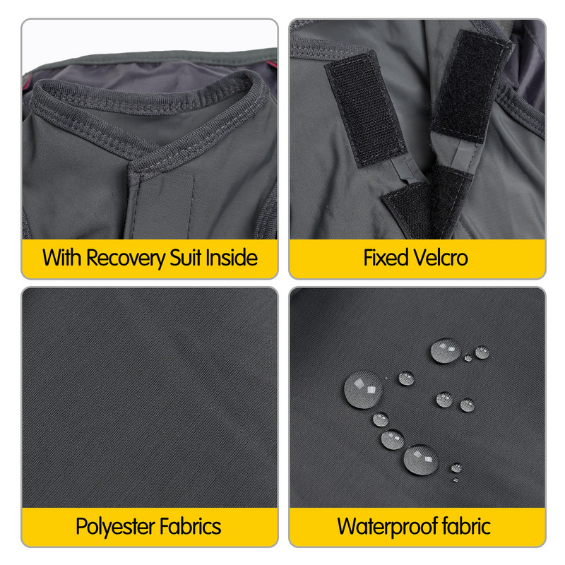 Mīkstie mājdzīvnieku pārnēsātāji Pārnēsājama mājdzīvnieku soma Kaķu soma Kaķu soma izejošajiem ceļojumiem Elpojoša mājdzīvnieku rokassomiņa Kaķu piederumi Mīksta soma