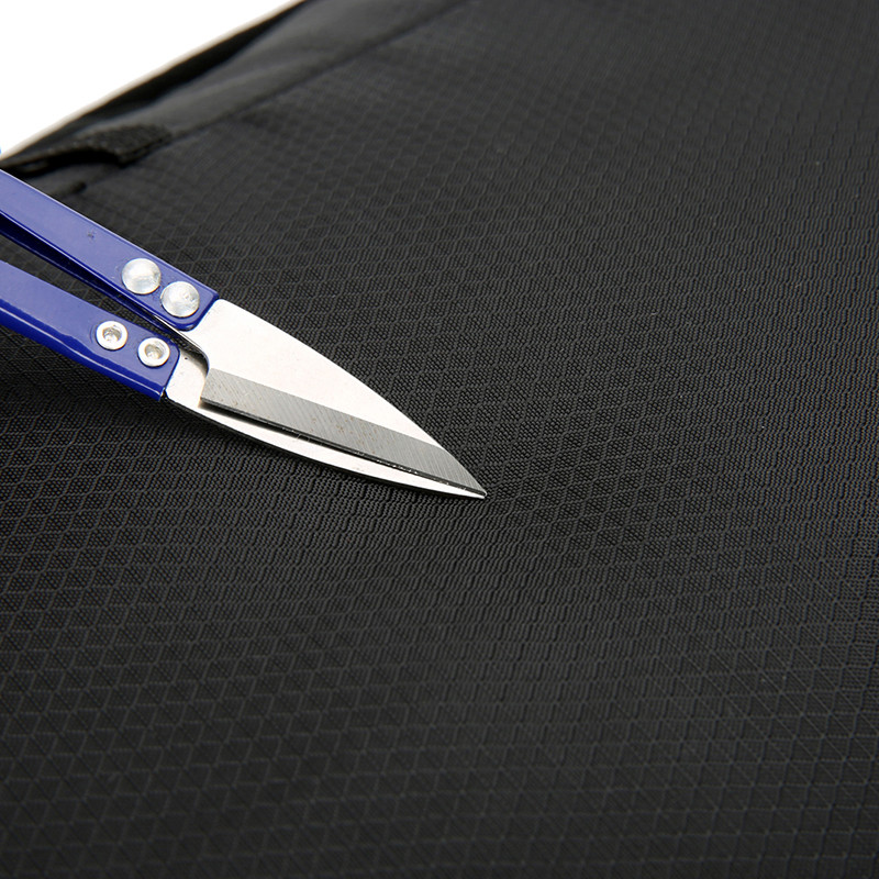 18 L pārnēsājama salokāma mugursoma Salokāma alpīnisma soma Īpaši viegla āra kāpšana riteņbraukšanai ceļojumu mugursoma pārgājienu dienassoma