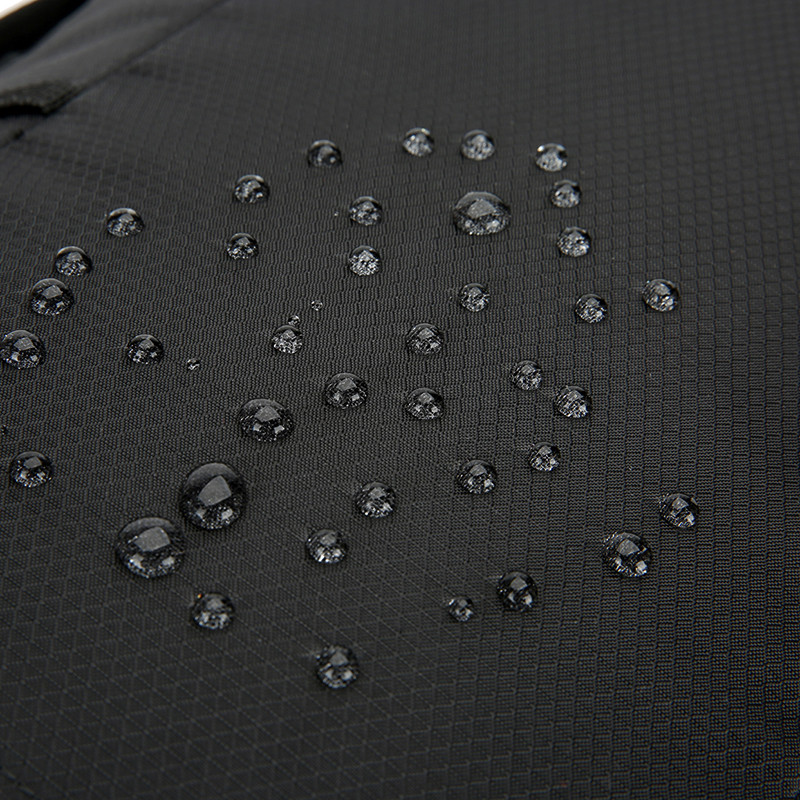 18 L pārnēsājama salokāma mugursoma Salokāma alpīnisma soma Īpaši viegla āra kāpšana riteņbraukšanai ceļojumu mugursoma pārgājienu dienassoma