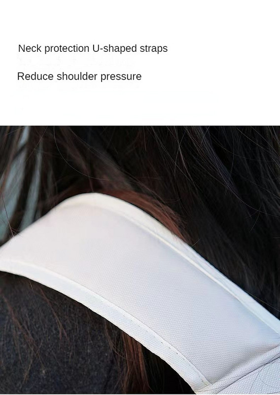 Karsti pārdodamu daudzfunkcionālu suņu somu mājdzīvniekam, kas izņemts no kastes, var uzglabāt pārnēsājamus āra kaķu un suņu piederumus.