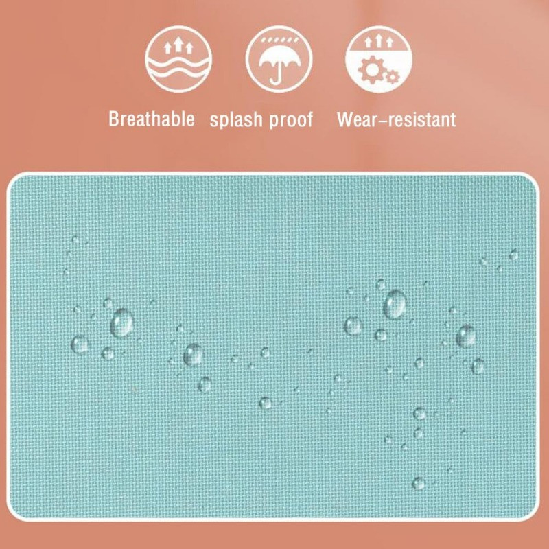 Prijenosna prozračna torba za mačke Torba za kućne ljubimce otporna na Oxford tkaninu Ruksak za kućne ljubimce na otvorenom Sklopiva torba za transport mačaka