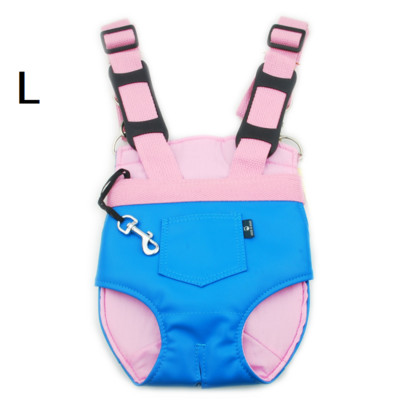 Reguleeritav laiade õlarihmadega õues reisimiseks mõeldud lemmiklooma seljakott, käed-vabad, hingav kaasaskantav lemmiklooma seljakott koertele kassidele
