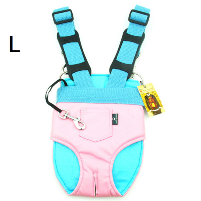 Reguleeritav laiade õlarihmadega õues reisimiseks mõeldud lemmiklooma seljakott, käed-vabad, hingav kaasaskantav lemmiklooma seljakott koertele kassidele