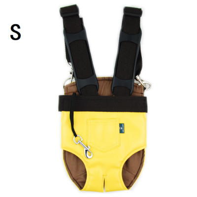 Reguleeritav laiade õlarihmadega õues reisimiseks mõeldud lemmiklooma seljakott, käed-vabad, hingav kaasaskantav lemmiklooma seljakott koertele kassidele