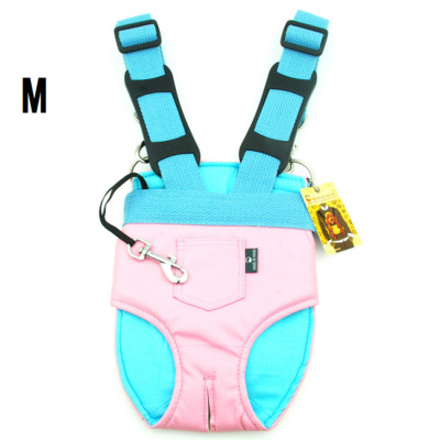 Reguleeritav laiade õlarihmadega õues reisimiseks mõeldud lemmiklooma seljakott, käed-vabad, hingav kaasaskantav lemmiklooma seljakott koertele kassidele