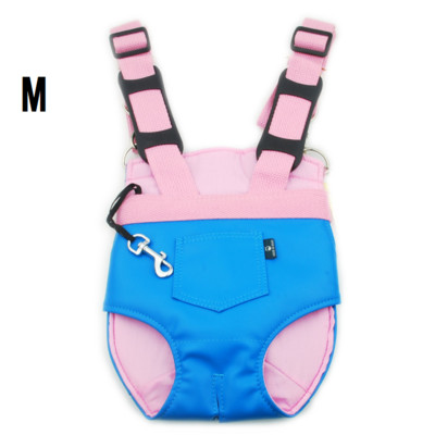 Reguleeritav laiade õlarihmadega õues reisimiseks mõeldud lemmiklooma seljakott, käed-vabad, hingav kaasaskantav lemmiklooma seljakott koertele kassidele