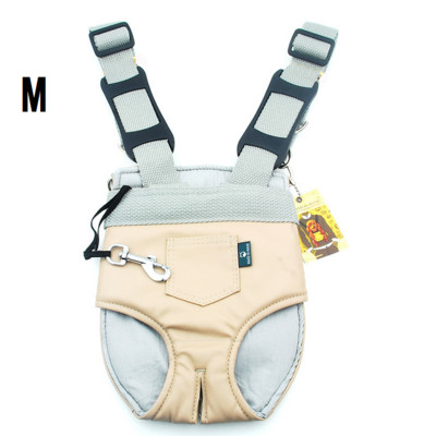 Reguleeritav laiade õlarihmadega õues reisimiseks mõeldud lemmiklooma seljakott, käed-vabad, hingav kaasaskantav lemmiklooma seljakott koertele kassidele