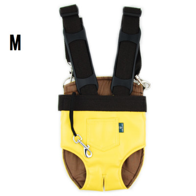 Reguleeritav laiade õlarihmadega õues reisimiseks mõeldud lemmiklooma seljakott, käed-vabad, hingav kaasaskantav lemmiklooma seljakott koertele kassidele