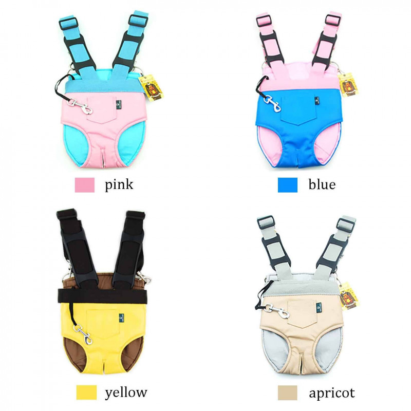 Reguleeritav laiade õlarihmadega õues reisimiseks mõeldud lemmiklooma seljakott, käed-vabad, hingav kaasaskantav lemmiklooma seljakott koertele kassidele