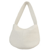 Geantă pentru animale de companie pentru câini de talie mică și pisici Geantă de transport Sling Cureaua de transport Funie de siguranță respirabilă pentru călătorii Articole pentru animale de companie