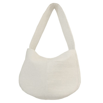 Geantă pentru animale de companie pentru câini de talie mică și pisici Geantă de transport Sling Cureaua de transport Funie de siguranță respirabilă pentru călătorii Articole pentru animale de companie