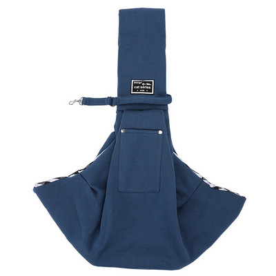 Torbe za nošenje preko ramena za kućne ljubimce, torbe za preko ramena za kućne ljubimce, prozračne naprtnjače za pse, torbe za mačke koje ne guše vrat