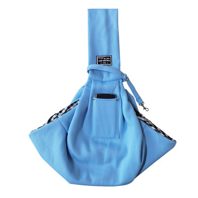 Torbe za nošenje preko ramena za kućne ljubimce, torbe za preko ramena za kućne ljubimce, prozračne naprtnjače za pse, torbe za mačke koje ne guše vrat