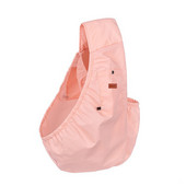 Mājdzīvnieku suns kucēnu pārnēsāšanas soma Kaķi āra ceļojumu plecu siksnas rokassomiņa Pārnēsājama pārvietojamā transportēšana Čivavas aksesuāri Piederumi