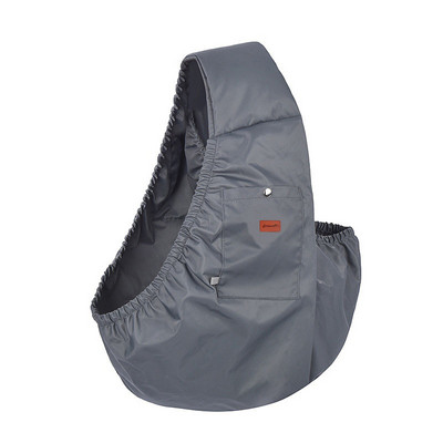 Mājdzīvnieku suns kucēnu pārnēsāšanas soma Kaķi āra ceļojumu plecu siksnas rokassomiņa Pārnēsājama pārvietojamā transportēšana Čivavas aksesuāri Piederumi