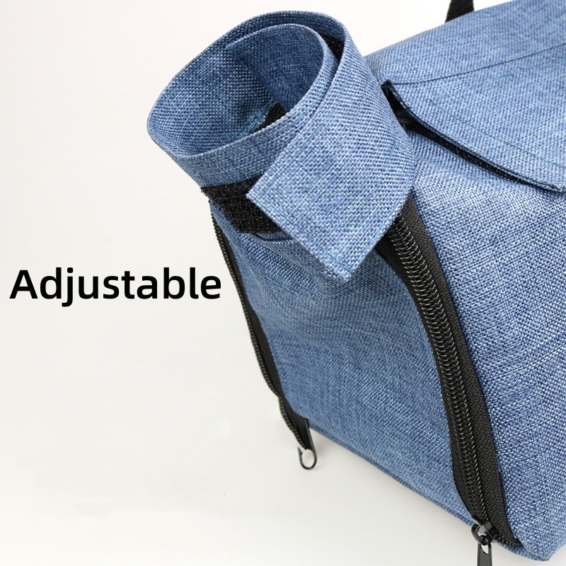 Kismacska hordtáskák Légáteresztő kültéri kisállathordozók Kis kutya macska hátizsák Divat Utazás Kisállattáska Szállítás Kiskutya Hordozó