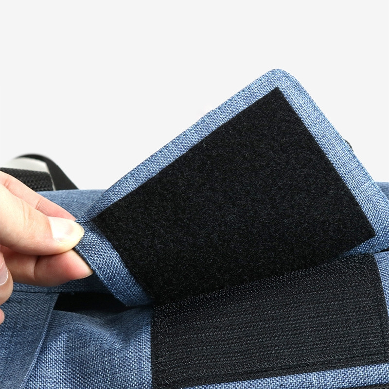 Kismacska hordtáskák Légáteresztő kültéri kisállathordozók Kis kutya macska hátizsák Divat Utazás Kisállattáska Szállítás Kiskutya Hordozó