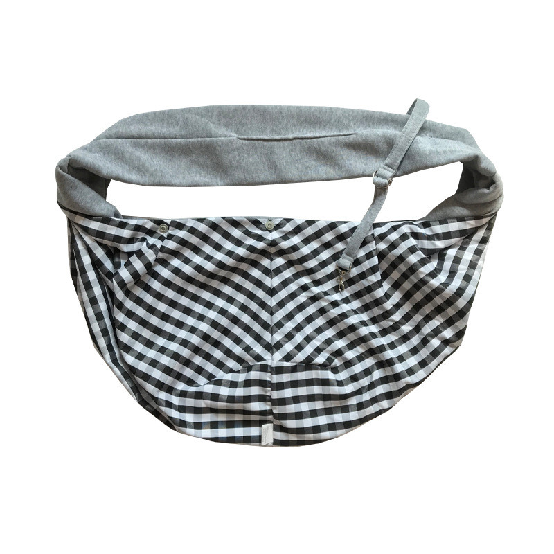 Mājdzīvnieku suns kucēnu pārnēsāšanas soma kaķi āra ceļojumu plecu siksnas rokassomiņa Pārnēsājams transporteris Kustīgs konveijera piederumi Chihuahua