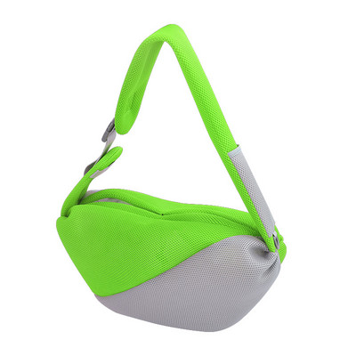 Kisállat kutya kölyök hordtáska macskák kültéri utazás vállpánt kézitáska Hordozható tartozékok Termékek Szállítószalagok Kellék Hátizsák Kicsi