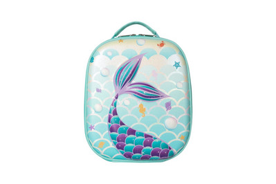 Bērnu multfilmu pusdienu soma Pārnēsājama izolēta termiskā pusdienu kaste piknika piederumu somas Piena pudele meitenēm zēnu konservēšanas rokassomiņa