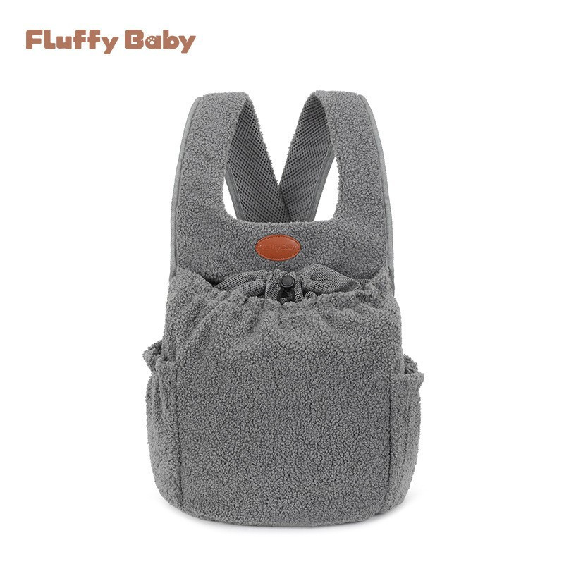 Dienvidkorejas ceļojumu lādes mājdzīvnieku mugursoma Suņu krūšu soma kaķa lādes soma