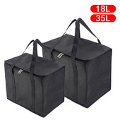 Minimālisma izolēta aukstuma soma ūdensizturīga salokāma pārnēsājama pārtikas un dzērienu izolācijas soma piknika kempinga izolēta soma