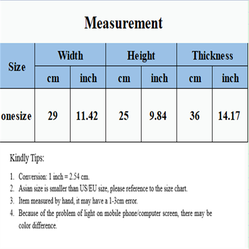 Sieviešu iepirkumu somas Audekls piepilsētas veste soma Kokvilnas audums balts, melns sērija Lielveikalu pārtikas rokassomas Tote skolas soma