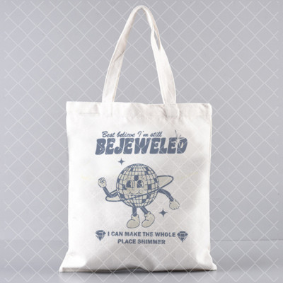 Pusnakts dziesmu saraksts Teilores mūzikas Svifta albumi Folkloras iedvesmoti grafiski estētiski rokassomu kanvas soma Iepirkšanās soma Dāvana faniem