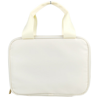 Neilona pusdienu soma dzesētāja soma Termiskā soma Pārnēsājama pusdienu kastīte Ledus iepakojums Tote Pārtikas piknika maisiņi Krāsains pusdienu soma Dāvana uz skolu