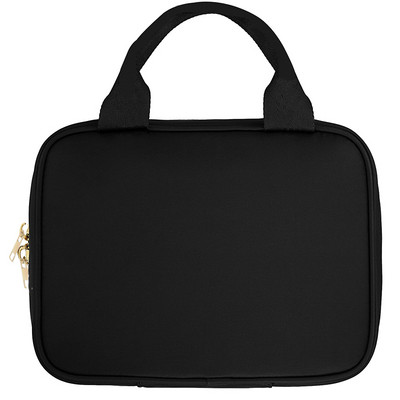 Neilona pusdienu soma dzesētāja soma Termiskā soma Pārnēsājama pusdienu kastīte Ledus iepakojums Tote Pārtikas piknika maisiņi Krāsains pusdienu soma Dāvana uz skolu