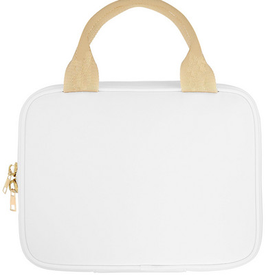 Neilona pusdienu soma dzesētāja soma Termiskā soma Pārnēsājama pusdienu kastīte Ledus iepakojums Tote Pārtikas piknika maisiņi Krāsains pusdienu soma Dāvana uz skolu