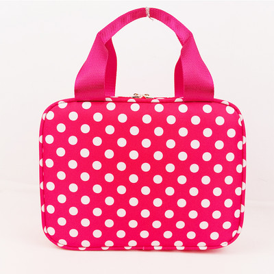 Neilona pusdienu soma dzesētāja soma Termiskā soma Pārnēsājama pusdienu kastīte Ledus iepakojums Tote Pārtikas piknika maisiņi Krāsains pusdienu soma Dāvana uz skolu