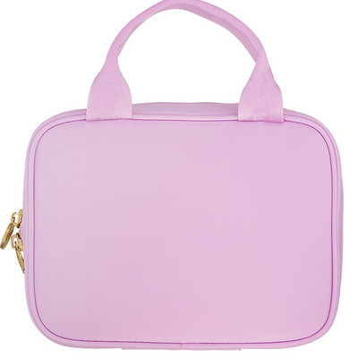 Neilona pusdienu soma dzesētāja soma Termiskā soma Pārnēsājama pusdienu kastīte Ledus iepakojums Tote Pārtikas piknika maisiņi Krāsains pusdienu soma Dāvana uz skolu