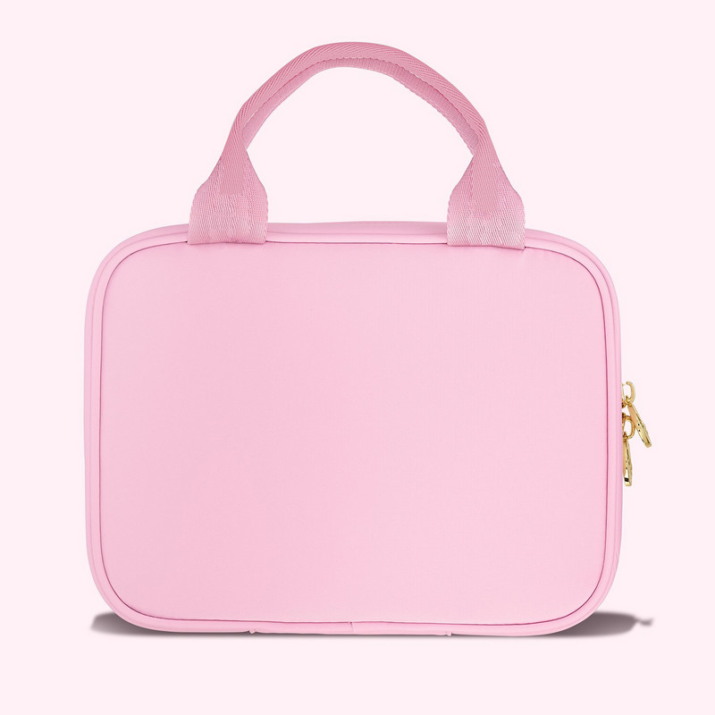 Neilona pusdienu soma dzesētāja soma Termiskā soma Pārnēsājama pusdienu kastīte Ledus iepakojums Tote Pārtikas piknika maisiņi Krāsains pusdienu soma Dāvana uz skolu