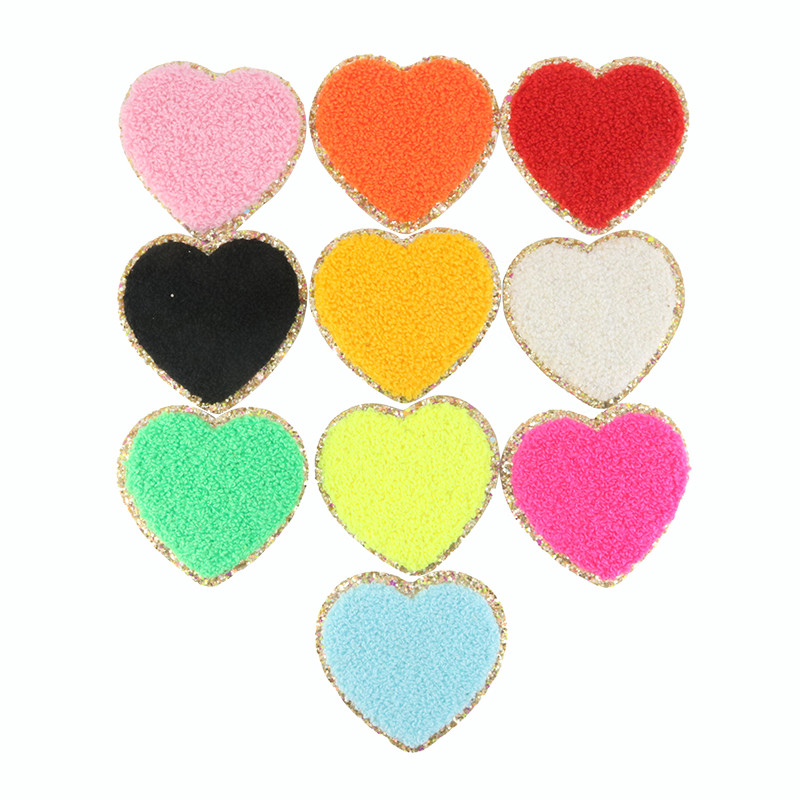 Neilona pusdienu soma dzesētāja soma Termiskā soma Pārnēsājama pusdienu kastīte Ledus iepakojums Tote Pārtikas piknika maisiņi Krāsains pusdienu soma Dāvana uz skolu